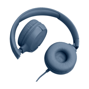 JBL Tune 520C Blue On-Ear