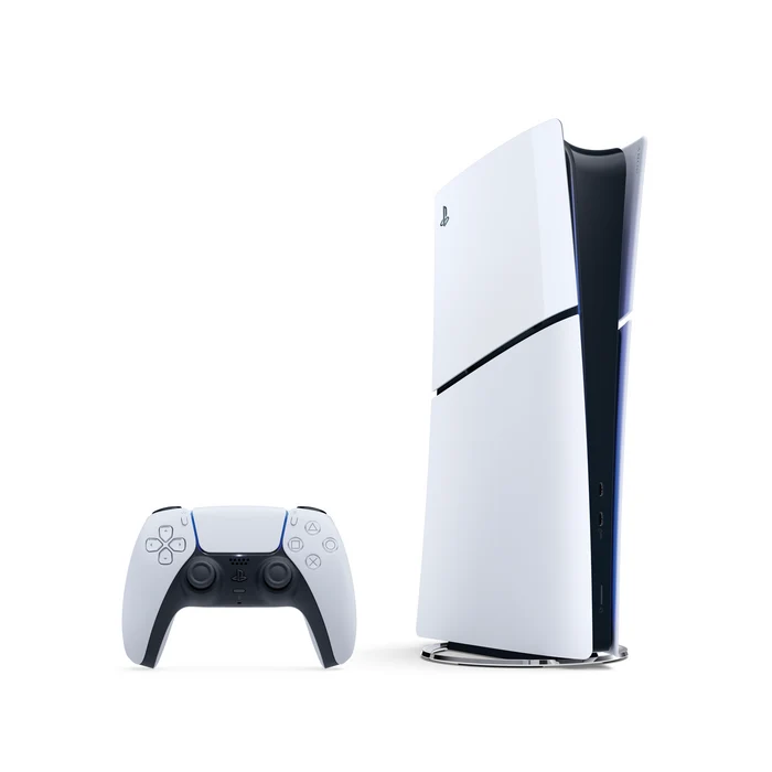 PlayStation 5 1TB CFI-2116A