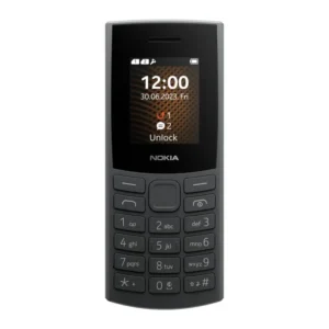 Nokia 105 4G TA-1546 DS