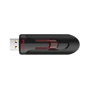 SanDisk Cruzer Glide 256GB SDCZ600-256G-G35