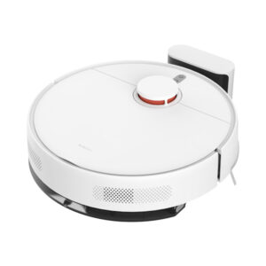 Xiaomi Robot Vacuum S40C שואב רובוטי עם ניווט לייזר 360 מעלות