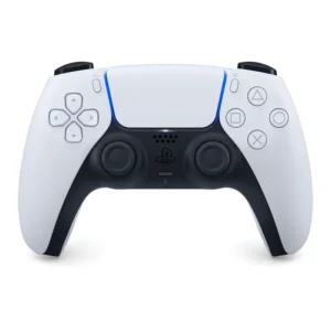 בקר Sony DualSense רשמי ל־PlayStation 5 דגם CFI-ZCT2WX