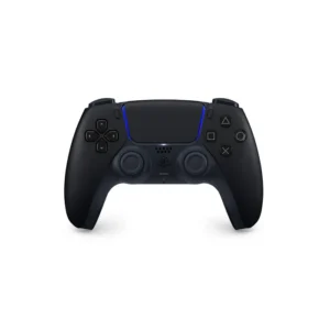בקר Sony PlayStation DualSense V3 CFI-ZCT2W01XPC בצבע שחור עם כבל USB-C
