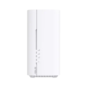 ASUS 4G-BE58 BE3600 ראוטר WiFi 7 עם Nano SIM