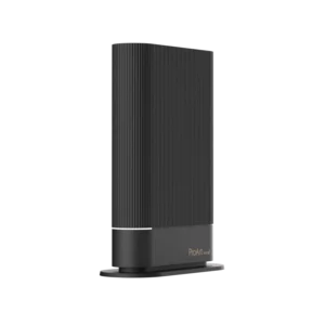 ראוטר ASUS ProArt Router PRT-BE5000 WiFi 7 BE5000 בצבע שחור
