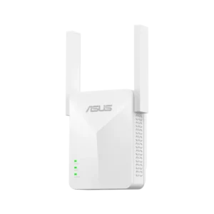 ASUS RP-AX50 WiFi 6 Dual-Band Range Extender